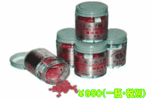 �j���j�N��